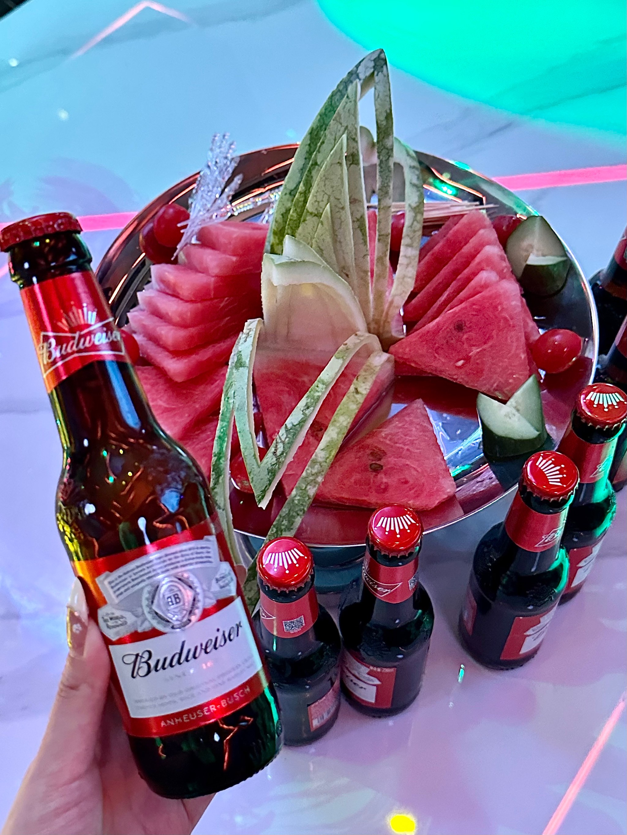 北京高端商务ktv风气盛行-门头沟区ktv预定