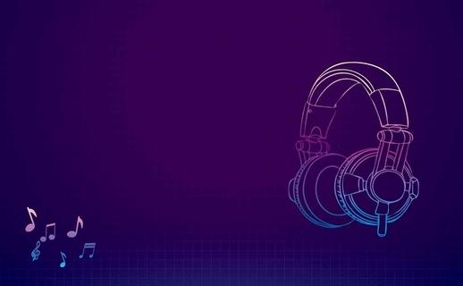 北京商务ktv精选中低端优质推荐-门头沟区ktv订房