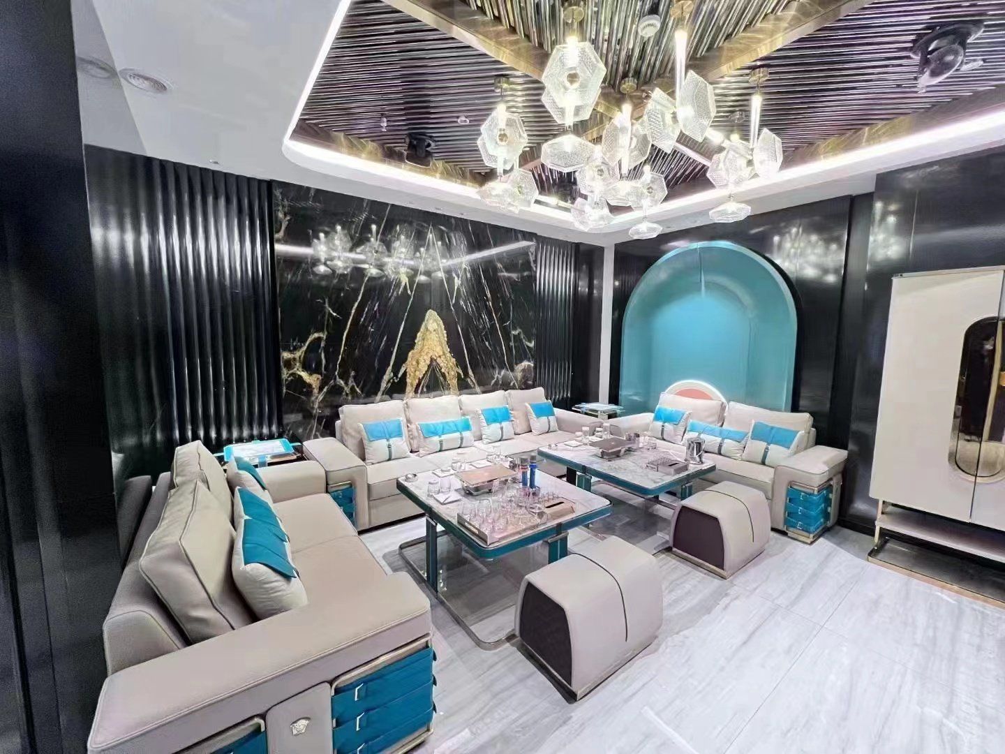 北京商务ktv为您提供专业商务娱乐体验-门头沟区ktv预定