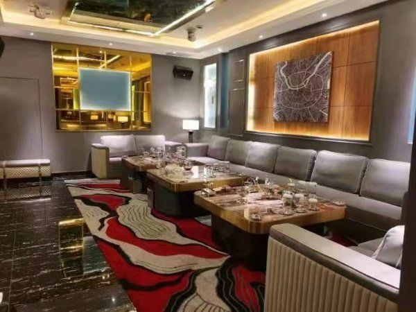 北京商务ktv意义解析-门头沟区ktv预定